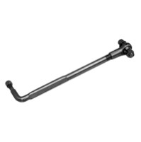 Link Arm Kit in Stainless Steel - LM-L1 - Multiflex